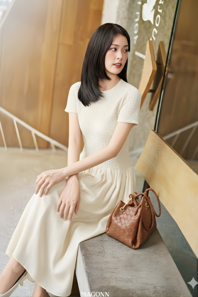 Đầm Lara