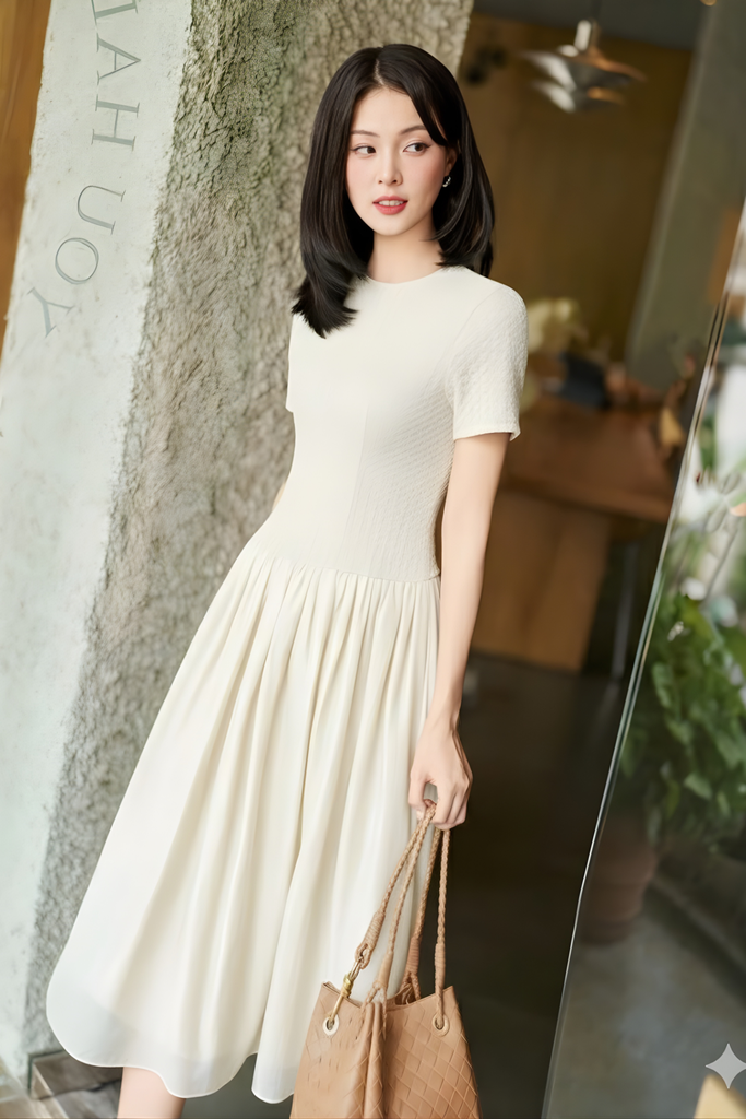 Đầm Lara
