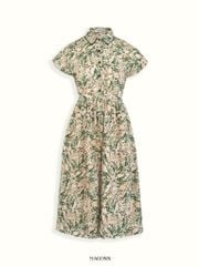 Đầm Talyn-SC_300K