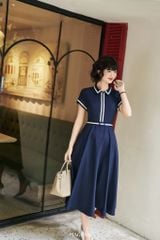 Đầm Bianca-SC_300K
