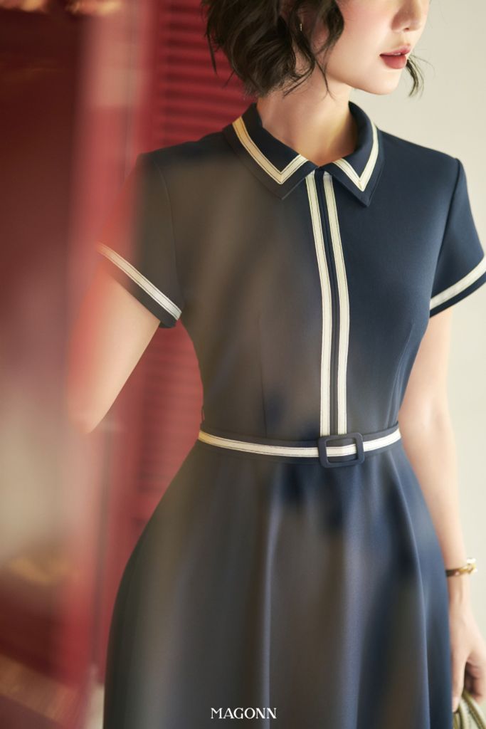 Đầm Bianca-TE_15%