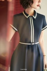 Đầm Bianca-SC_300K