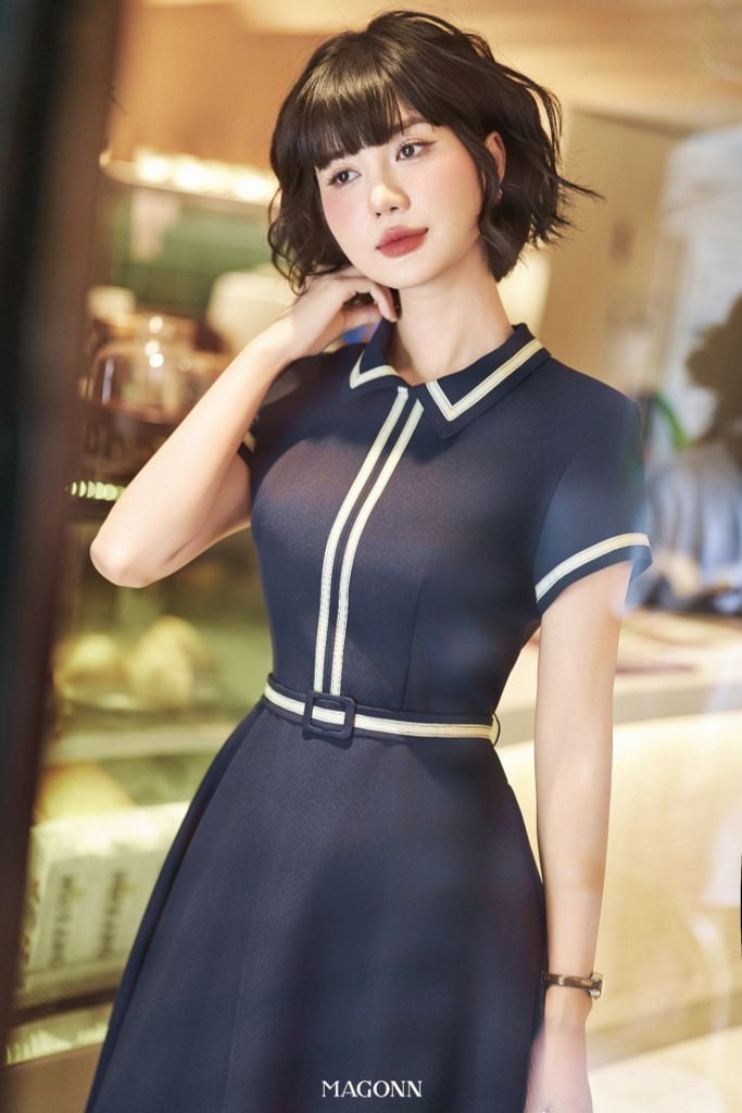 Đầm Bianca-SC_300K