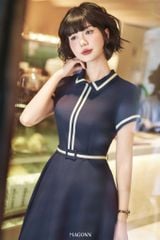 Đầm Bianca-SC_300K