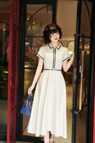 Đầm Bianca-SC_300K