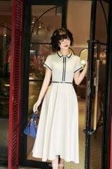 Đầm Bianca-SC_300K