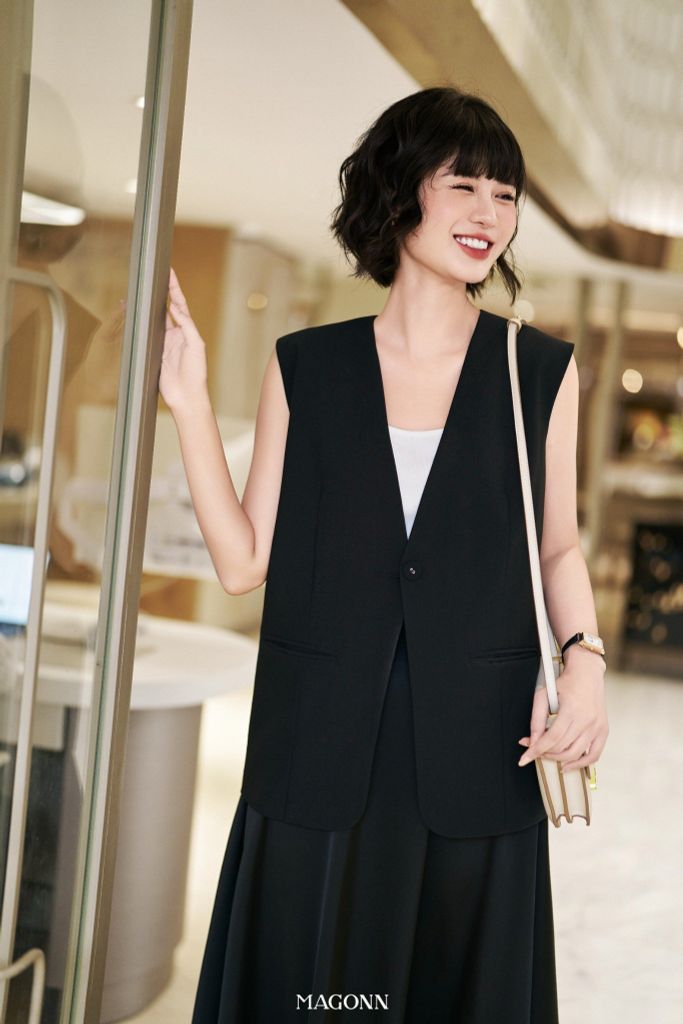 Chân váy Araxi-TE_15%