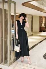 Chân váy Araxi-TE_15%