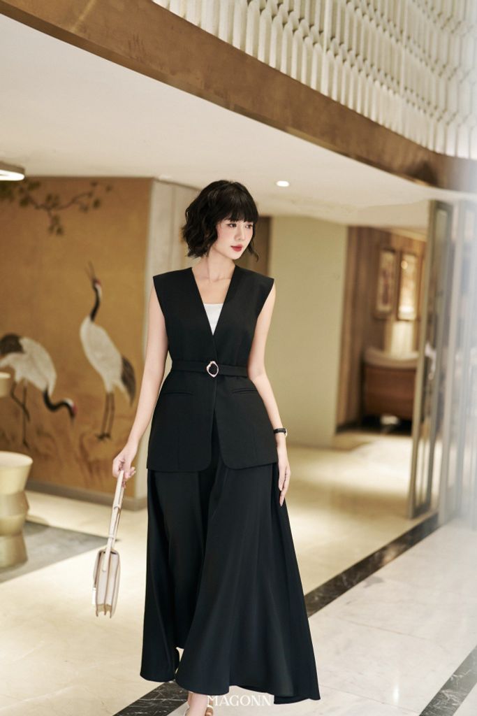 Chân váy Araxi-TE_15%