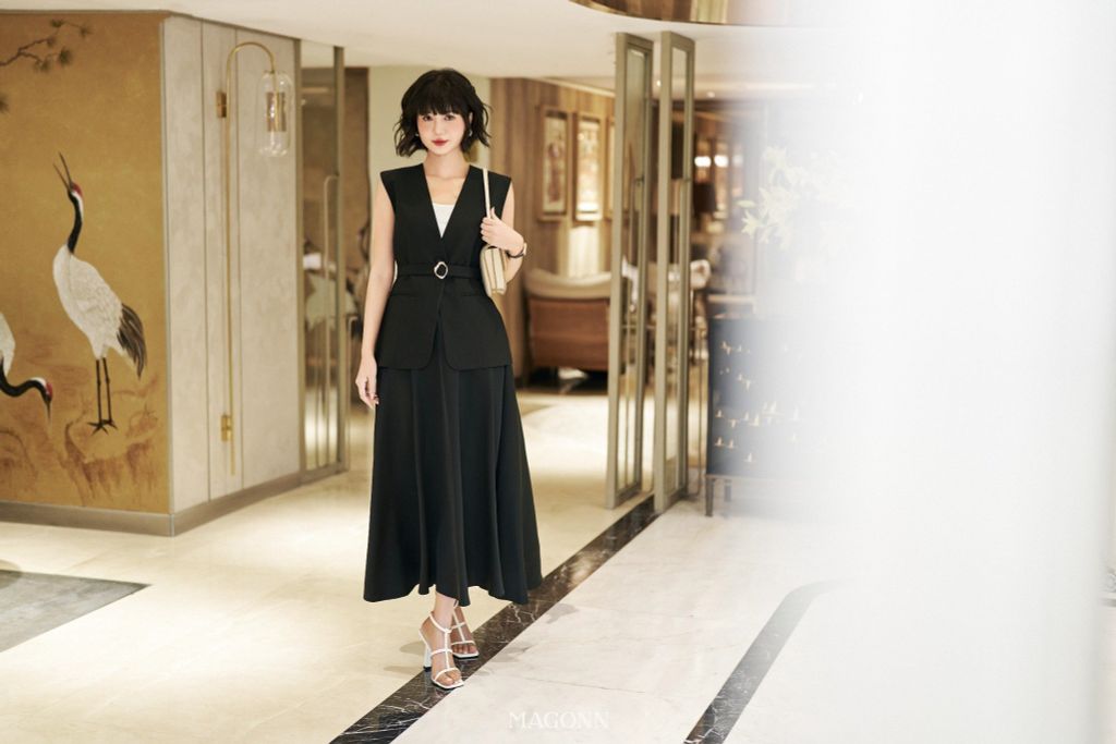 Chân váy Araxi-TE_15%