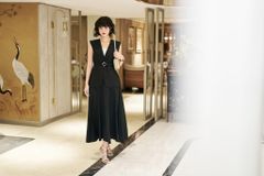 Chân váy Araxi-TE_15%