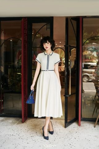 Đầm Bianca-SC_300K