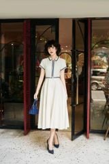 Đầm Bianca-SC_300K