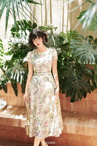 Đầm Piona-1gift1