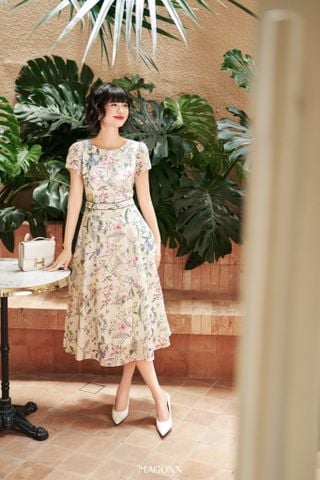 Đầm Piona-1gift1
