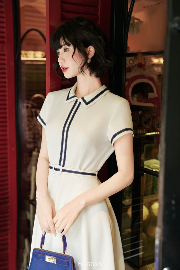 Đầm Bianca-SC_300K