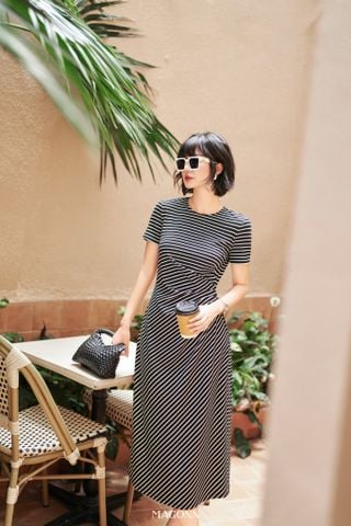 Đầm Lagan-FD_30%