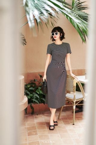 Đầm Lagan-FD_30%