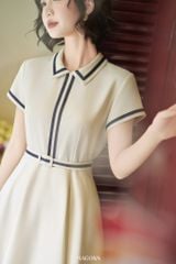 Đầm Bianca-SC_300K