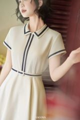 Đầm Bianca-ON_37%