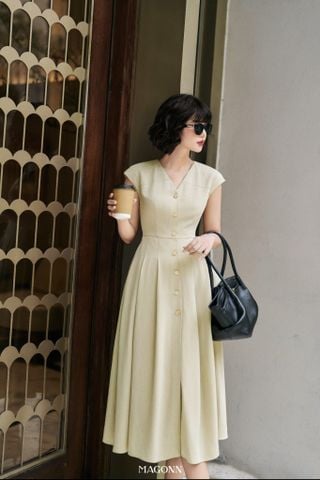Đầm Tallu-FD_30%