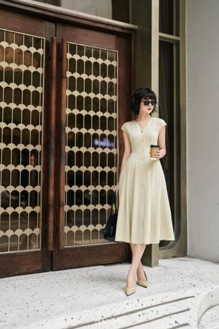 Đầm Tallu-FD_30%