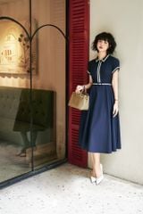 Đầm Bianca-SC_300K