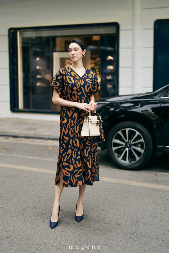 Đầm Tany-SC_300K