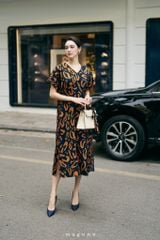 Đầm Tany-SC_300K