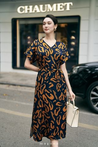 Đầm Tany-SC_300K