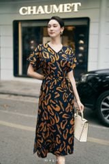 Đầm Tany-SC_300K