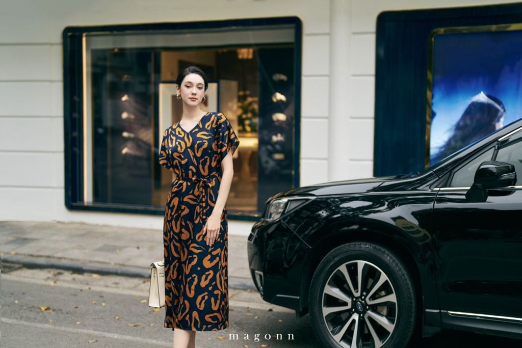 Đầm Tany-SC_300K