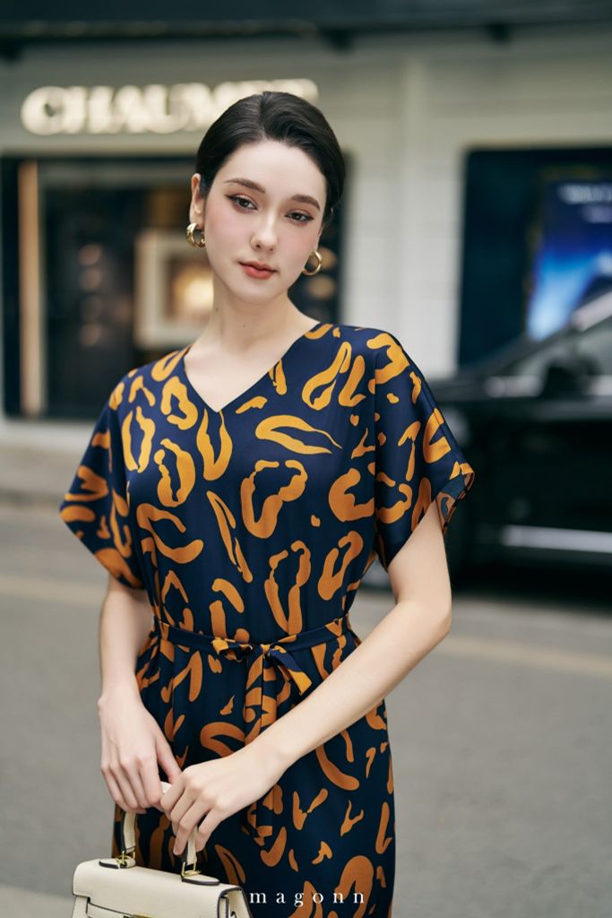 Đầm Tany-SC_300K