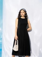 Đầm Capucino-SC_300K
