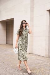 Đầm Jenna-SC_300K