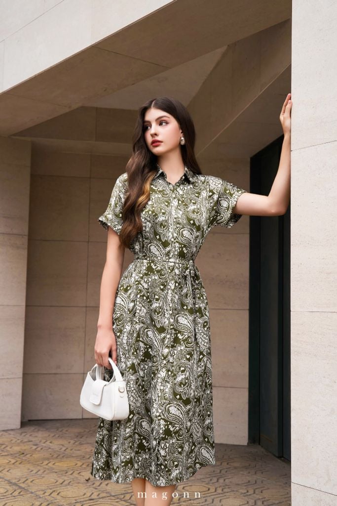 Đầm Jenna-SC_300K