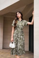 Đầm Jenna-SC_300K