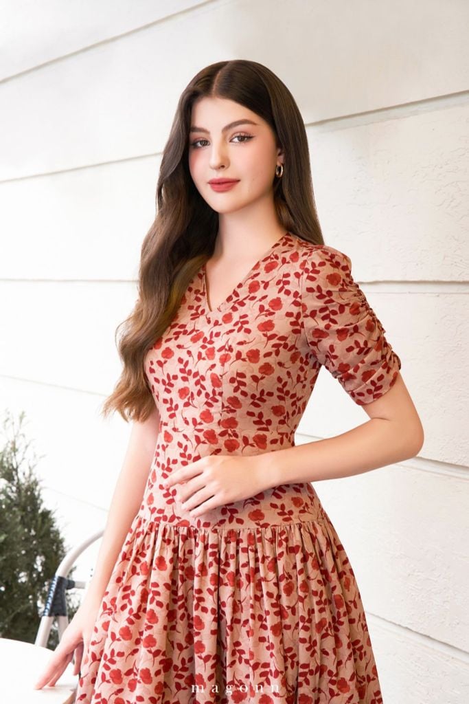 Đầm Lima-SC_300K