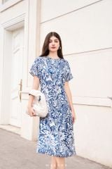 Đầm Milyn-SC_300K