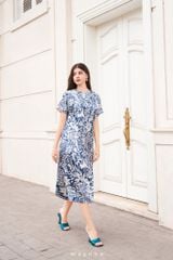 Đầm Milyn-SC_300K
