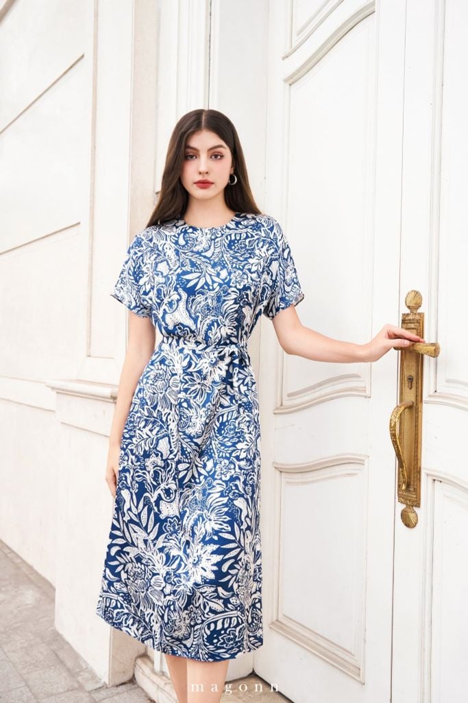 Đầm Milyn-SC_300K