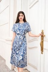 Đầm Milyn-SC_300K