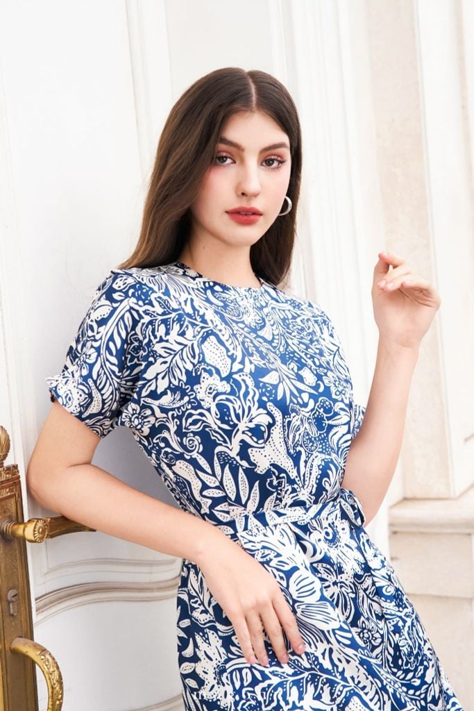 Đầm Milyn-SC_300K