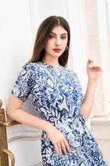 Đầm Milyn-SC_300K