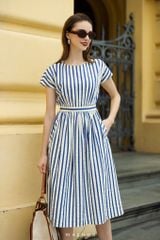 Đầm Fallyn=SC_300K