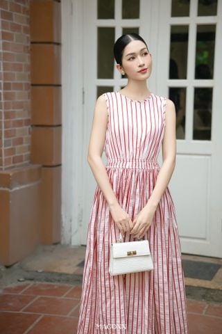 Đầm Ria-SC_300K