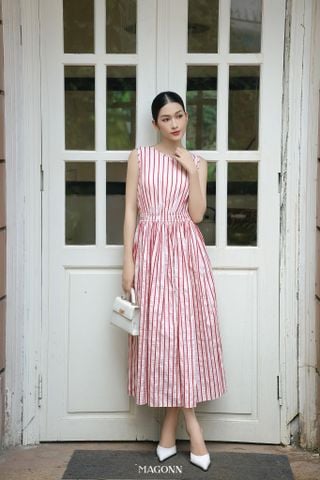 Đầm Ria-SC_300K