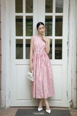 Đầm Ria-SC_300K