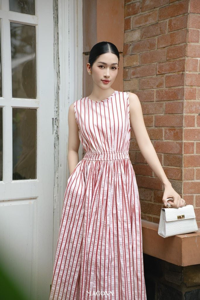 Đầm Ria-SC_300K
