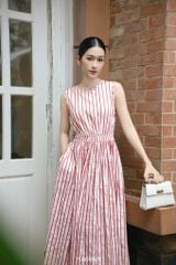 Đầm Ria-SC_300K